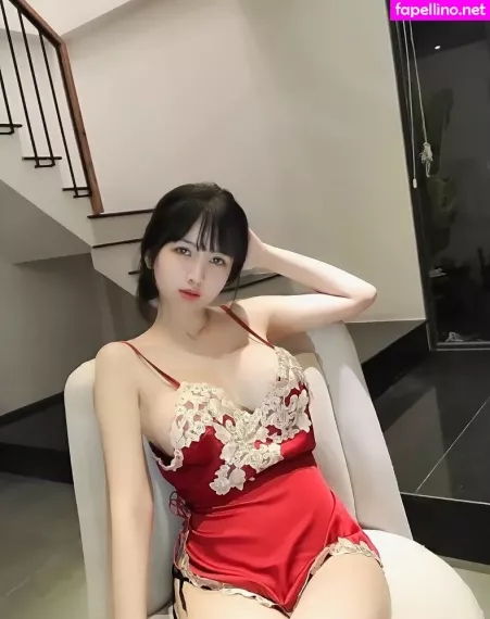 Kieutrinhminn OnlyFans Thumbnail #DIUTMnNd8k