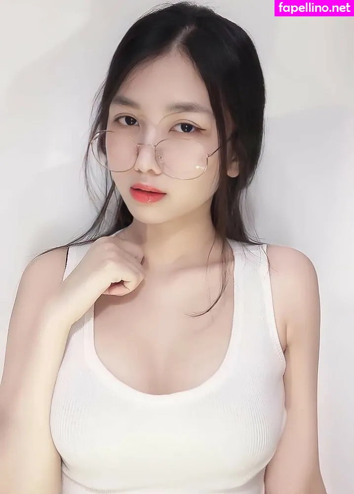 kieutrinhminn Nude Leaked OnlyFans Photo #RNxuRm03OJ