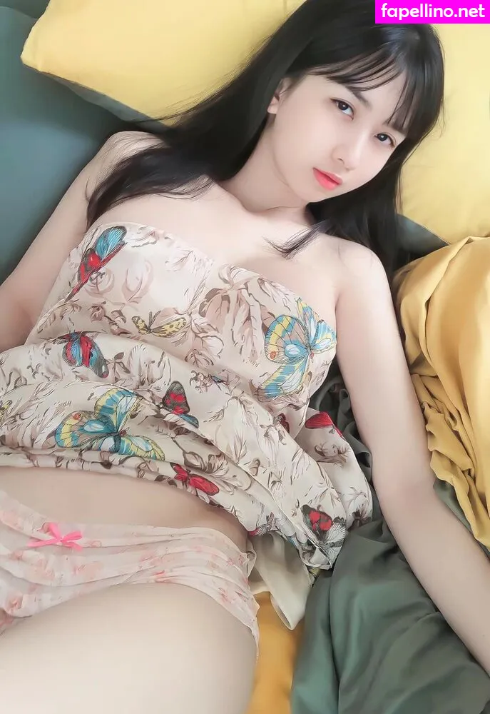 kieutrinhminn Nude Leaked OnlyFans Photo #V1fbfgLeBc