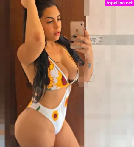 Kifonsy OnlyFans Thumbnail #HC2yLtF6JU