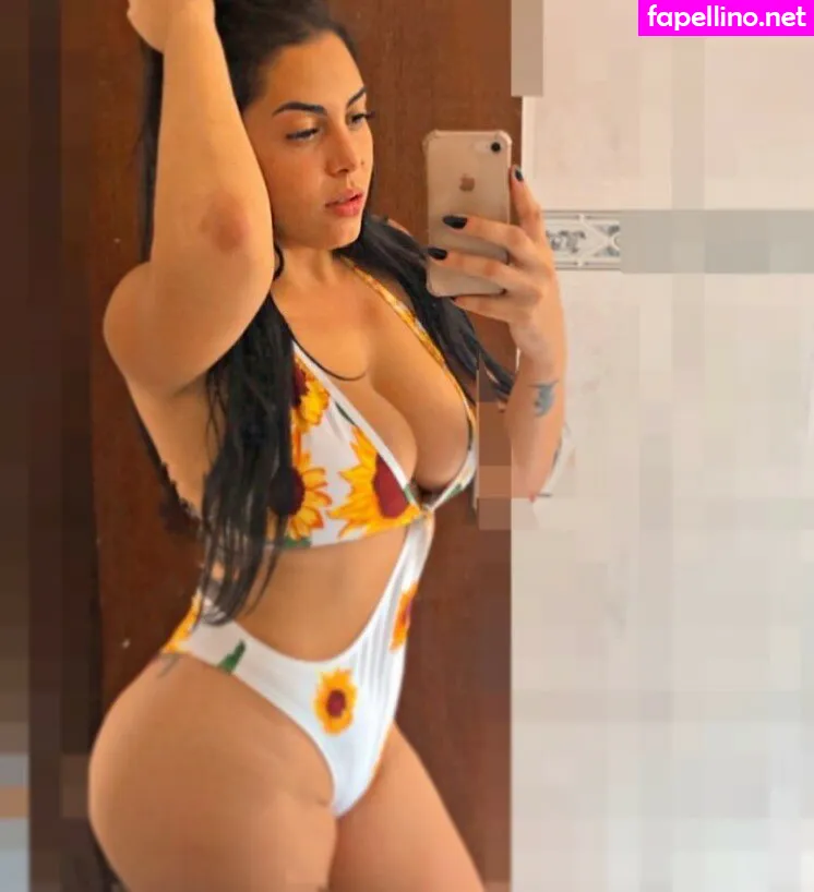 kifonsy Nude Leaked OnlyFans Photo #HC2yLtF6JU