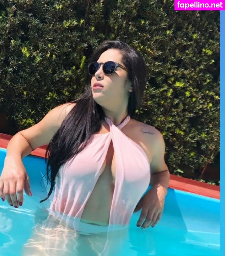 kifonsy Nude Leaked OnlyFans Photo #z1pivZfhMT