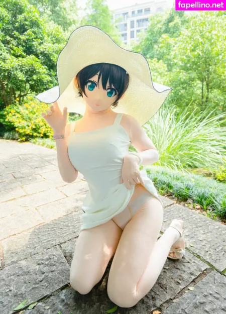 Kigurumi OnlyFans Thumbnail #6CQSwMfQVr