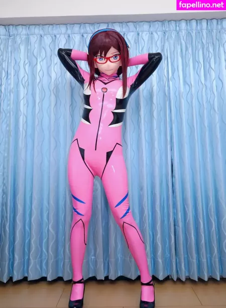 Kigurumi OnlyFans Thumbnail #m72dOIOBi2