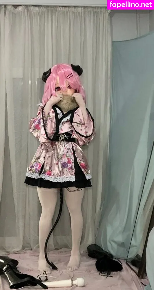 dollified, miku_scratch Nude Leaked OnlyFans Photo #vHpIIla37m