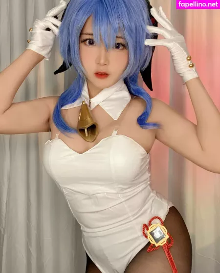 Kiiaki OnlyFans Thumbnail #1415TJ3QJa