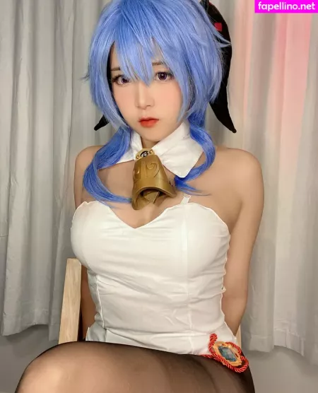 Kiiaki OnlyFans Thumbnail #7VpS9zq975