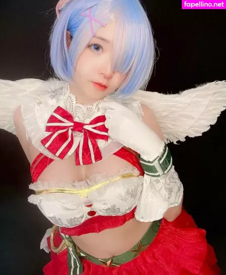 Kiiaki OnlyFans Thumbnail #GZFLu7yqTP