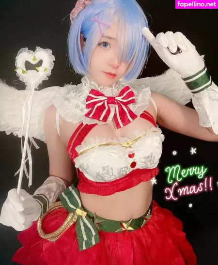 Kiiaki OnlyFans Thumbnail #Jqvlu5I1sO