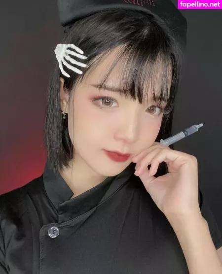 Kiiaki OnlyFans Thumbnail #LSgOGBn2an