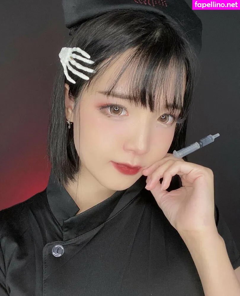 kiiaki, tensku000 Nude Leaked OnlyFans Photo #LSgOGBn2an