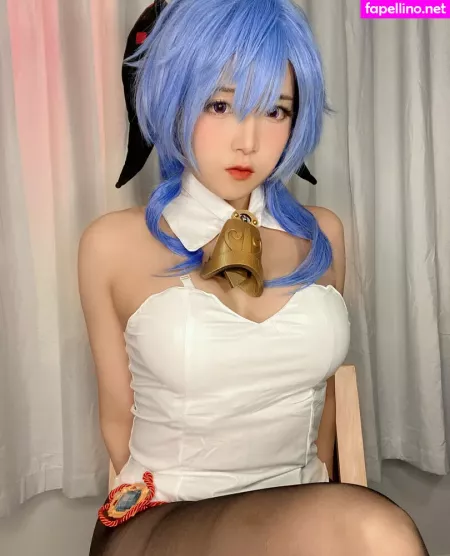 Kiiaki OnlyFans Thumbnail #LgQbCc2Q0Q