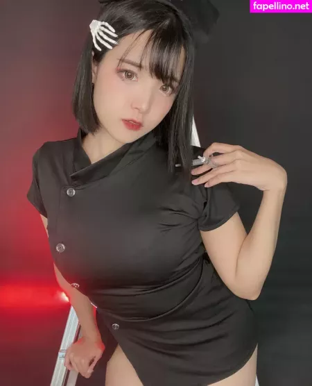 Kiiaki OnlyFans Thumbnail #RWmziKZO0t