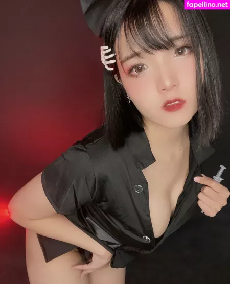 Kiiaki OnlyFans Thumbnail #eXmb7CAaPj