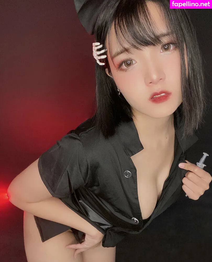 kiiaki, tensku000 Nude Leaked OnlyFans Photo #eXmb7CAaPj