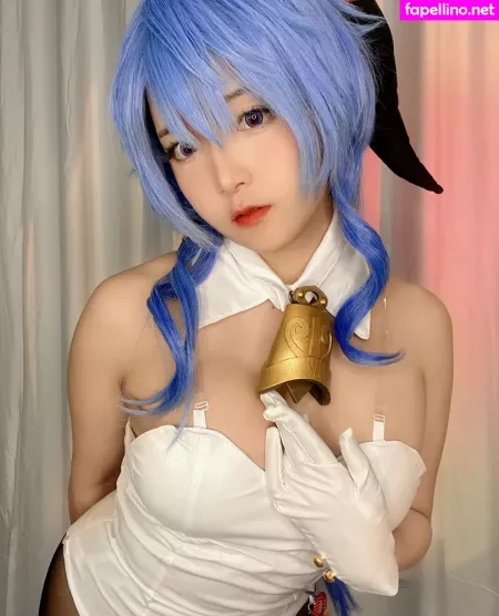 Kiiaki OnlyFans Thumbnail #gLUXxgNYJr