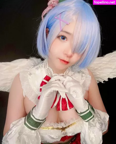 Kiiaki OnlyFans Thumbnail #hRv9a8OYTP