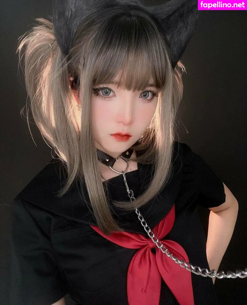 kiiaki, tensku000 Nude Leaked OnlyFans Photo #qFteaSm3kB