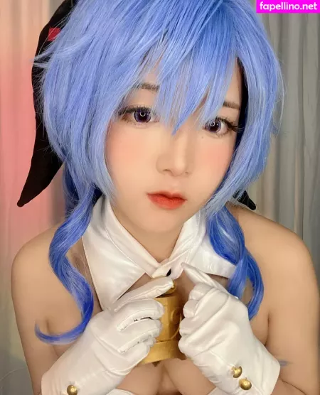 Kiiaki OnlyFans Thumbnail #sYKY5aFvjR