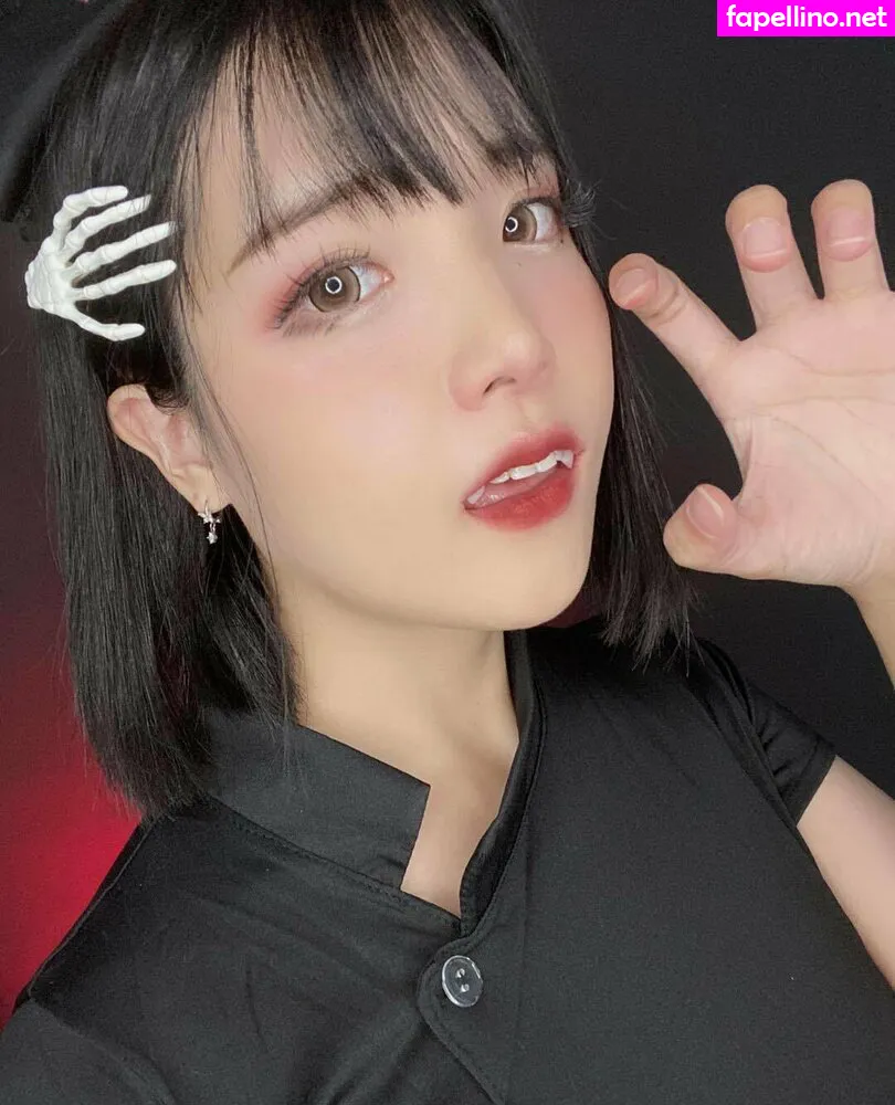 kiiaki, tensku000 Nude Leaked OnlyFans Photo #w88hFunhkg