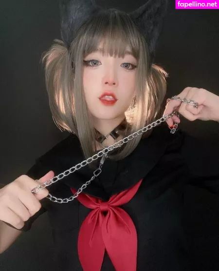 Kiiaki OnlyFans Thumbnail #zTnsLZcXam