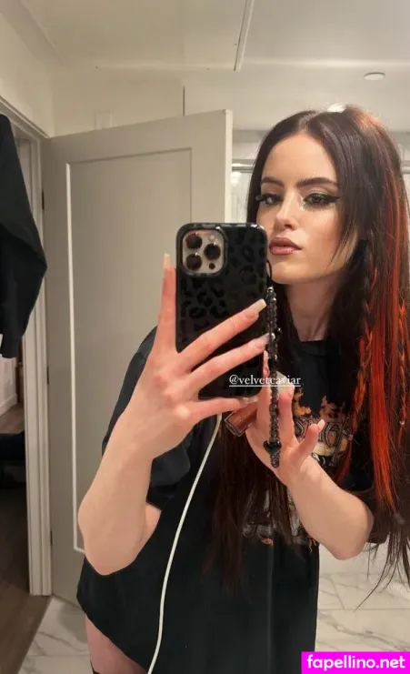 Kiiara OnlyFans Thumbnail #2SzWZzzTVo