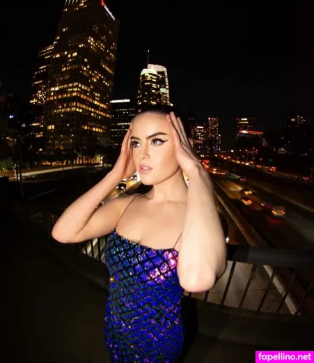 Kiiara OnlyFans Thumbnail #6tKehAuPQA