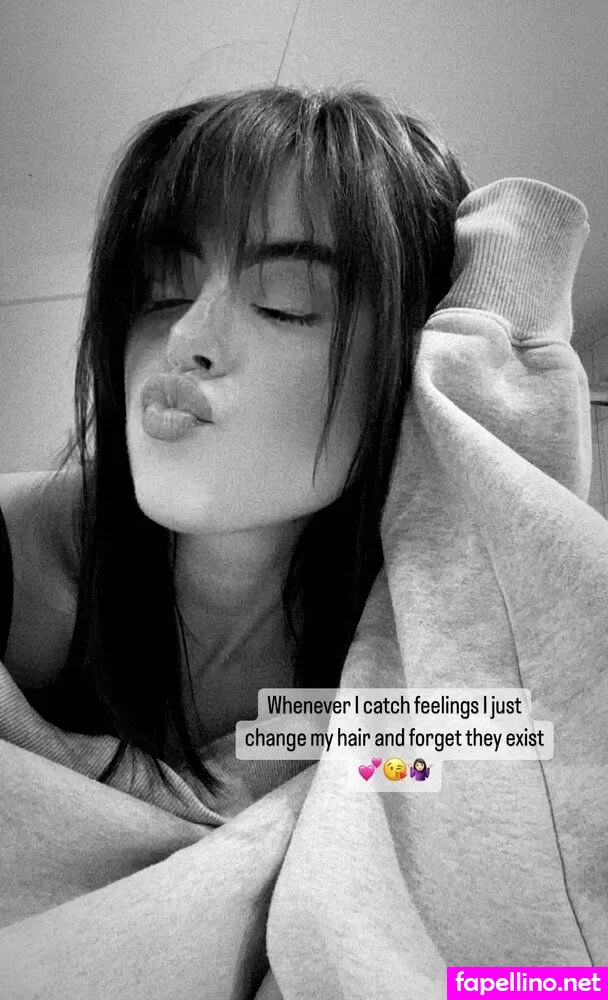 kiiara, kiiarafuentes Nude Leaked OnlyFans Photo #MiKcEgGfex