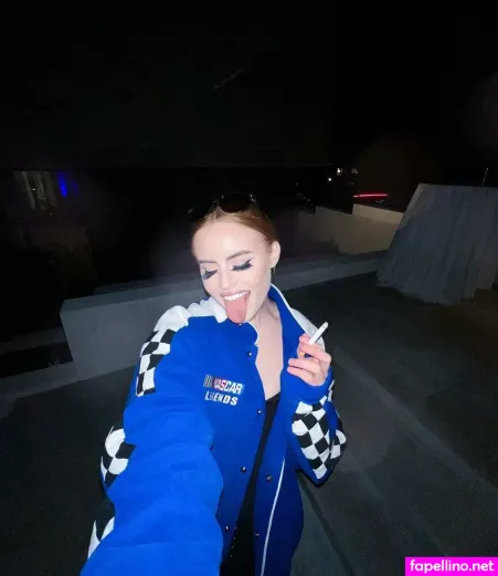 Kiiara OnlyFans Thumbnail #QNJgZBSSdi