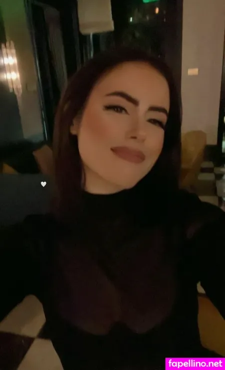 Kiiara OnlyFans Thumbnail #WU8O6GeeFf