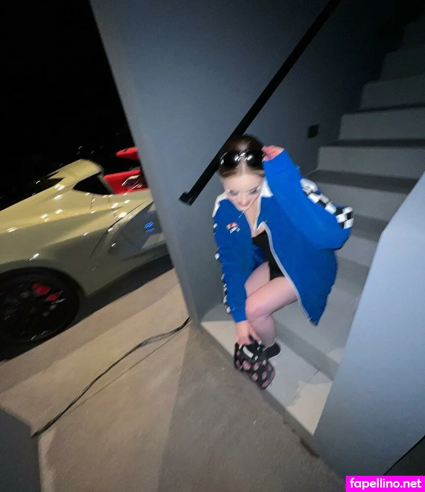 kiiara, kiiarafuentes Nude Leaked OnlyFans Photo #ds04r5Vool