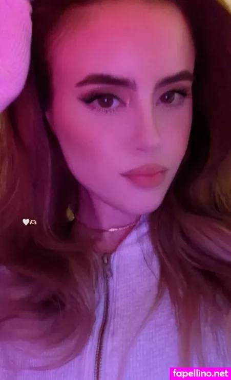 Kiiara OnlyFans Thumbnail #m5fPGCsXOE