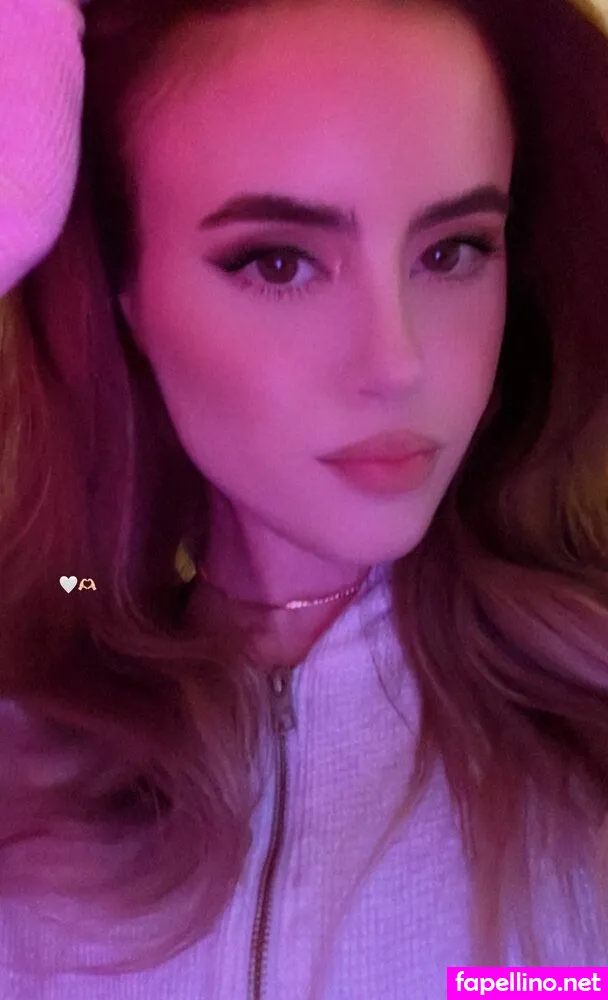 kiiara, kiiarafuentes Nude Leaked OnlyFans Photo #m5fPGCsXOE