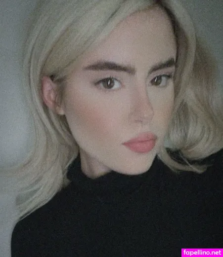 Kiiara OnlyFans Thumbnail #mnOqYgHUYd