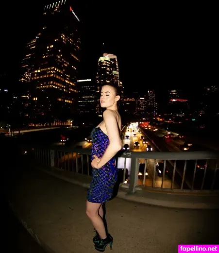 Kiiara OnlyFans Thumbnail #nlrmwmAGEI