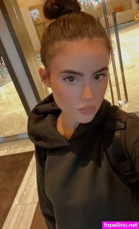 Kiiara OnlyFans Thumbnail #oxq8isJLNB