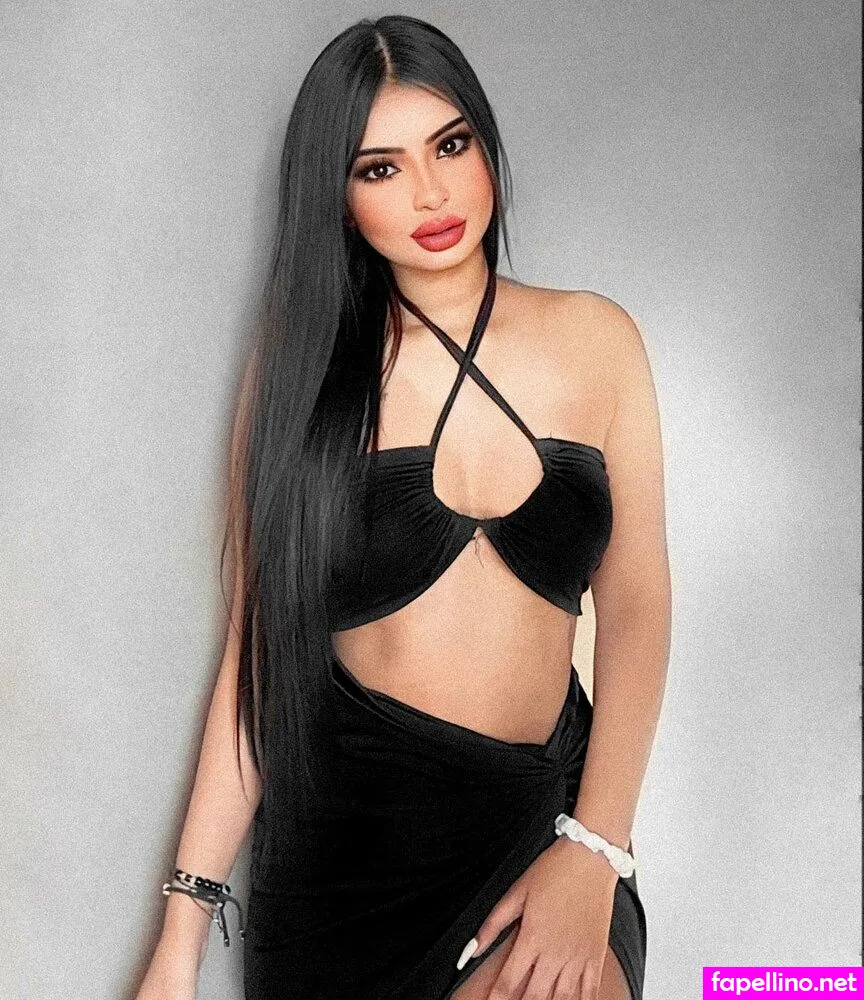 kiiingmegan, kiiingmegan25, viewsbymegan Nude Leaked OnlyFans Photo #nArsnCACb6