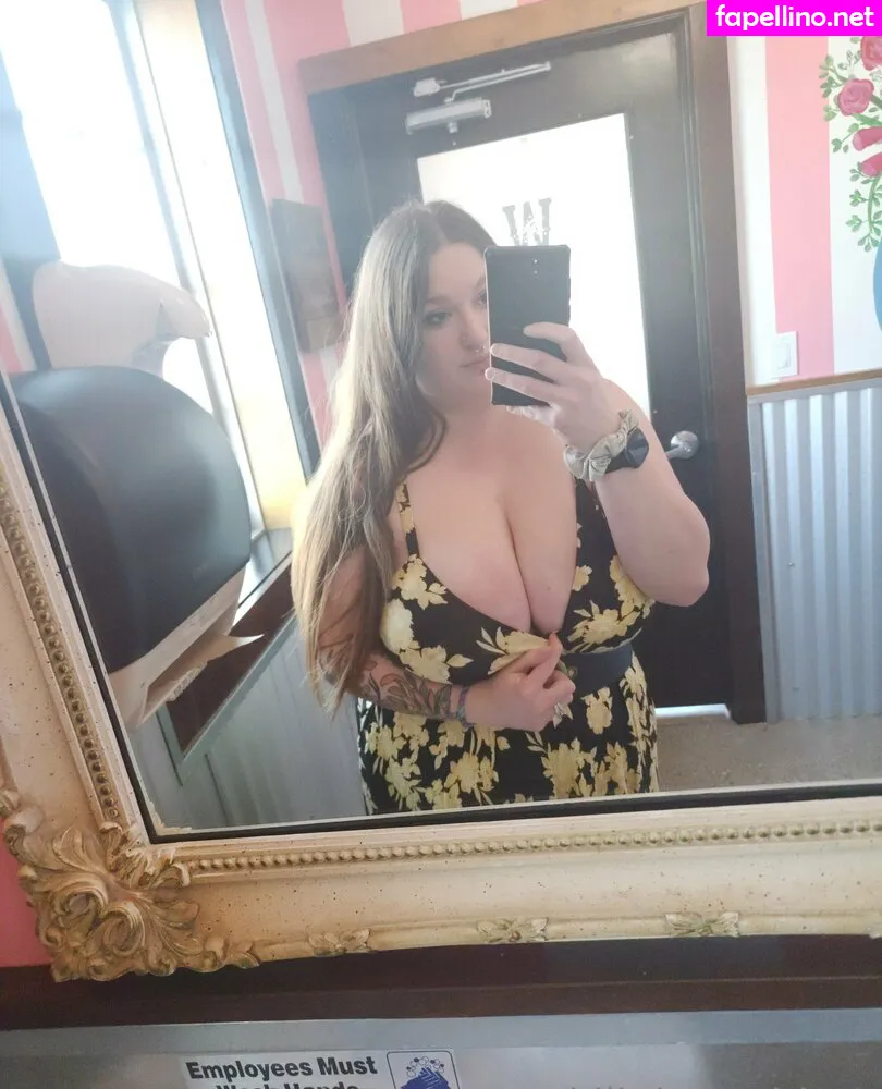 a.kiiinky.goddess, kiiinkygoddess Nude Leaked OnlyFans Photo #MhGuwAr3Fo