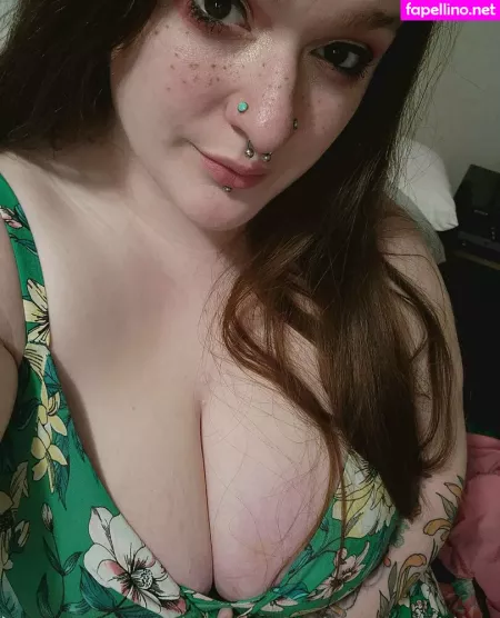 Kiiinkygoddess OnlyFans Thumbnail #VAW6JSpszX