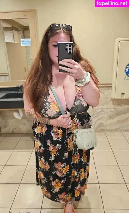 Kiiinkygoddess OnlyFans Thumbnail #WeQdbGGiw5