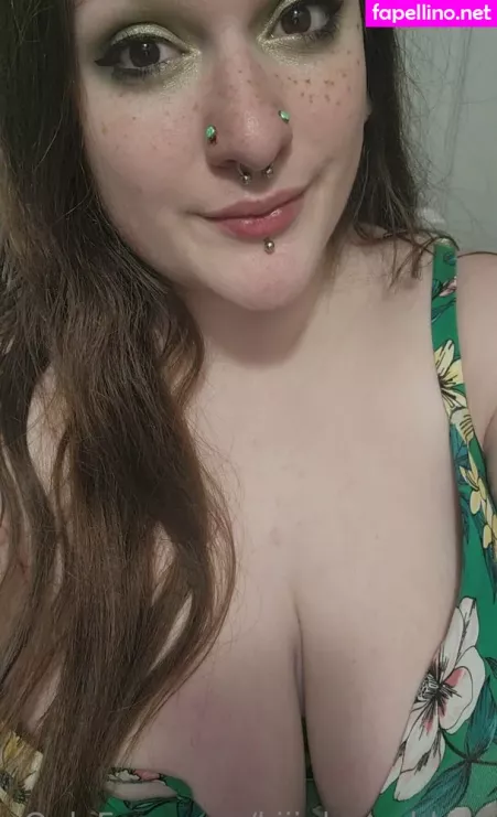 Kiiinkygoddess OnlyFans Thumbnail #ZhqfuAY4Xy