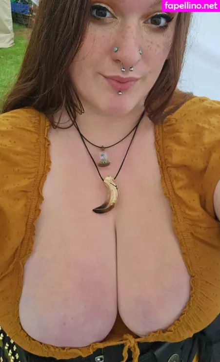 Kiiinkygoddess OnlyFans Thumbnail #aZJZQZiwky