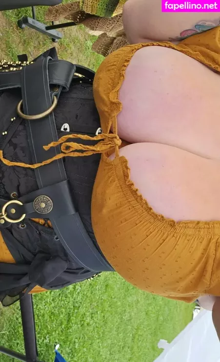 Kiiinkygoddess OnlyFans Thumbnail #du8fOMyYDK
