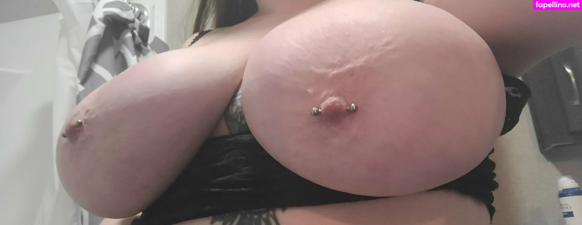 a.kiiinky.goddess, kiiinkygoddess Nude Leaked OnlyFans Photo #iBfzfhvELc