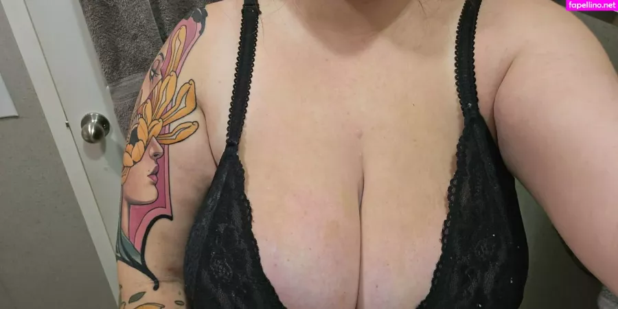 Kiiinkygoddess OnlyFans Thumbnail #rLTZ0e2HIt