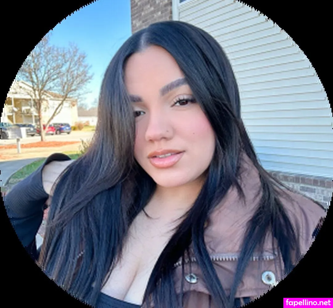 kiikiimarie Nude Leaked OnlyFans Photo #3HjFvdQjTt