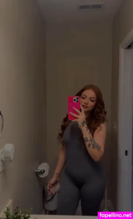 Kiikiimarie OnlyFans Thumbnail #D0A2M85Qk9