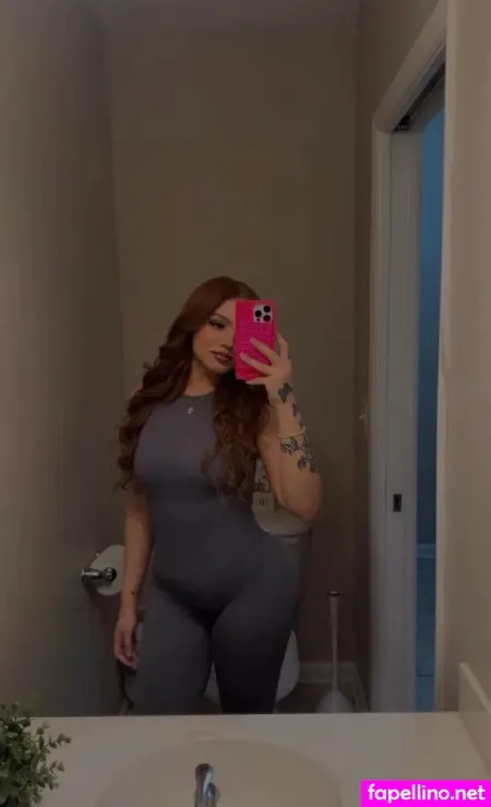 Kiikiimarie OnlyFans Thumbnail #WFG3GjyPb7
