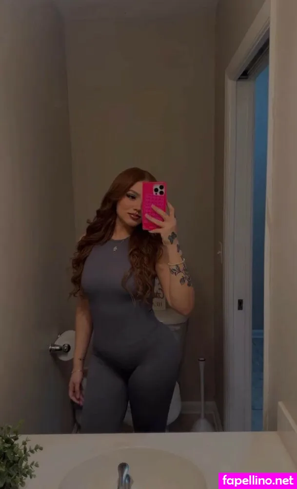 kiikiimarie Nude Leaked OnlyFans Photo #WFG3GjyPb7