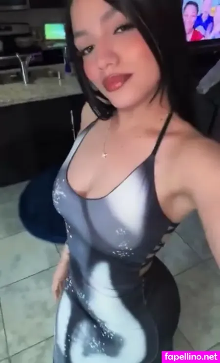Kiikiimarie OnlyFans Thumbnail #fw0UfLtaEE